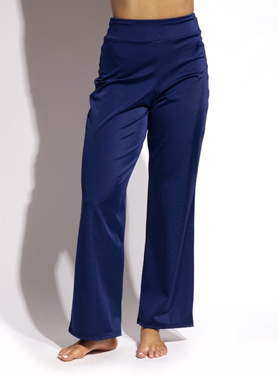 Command Pants